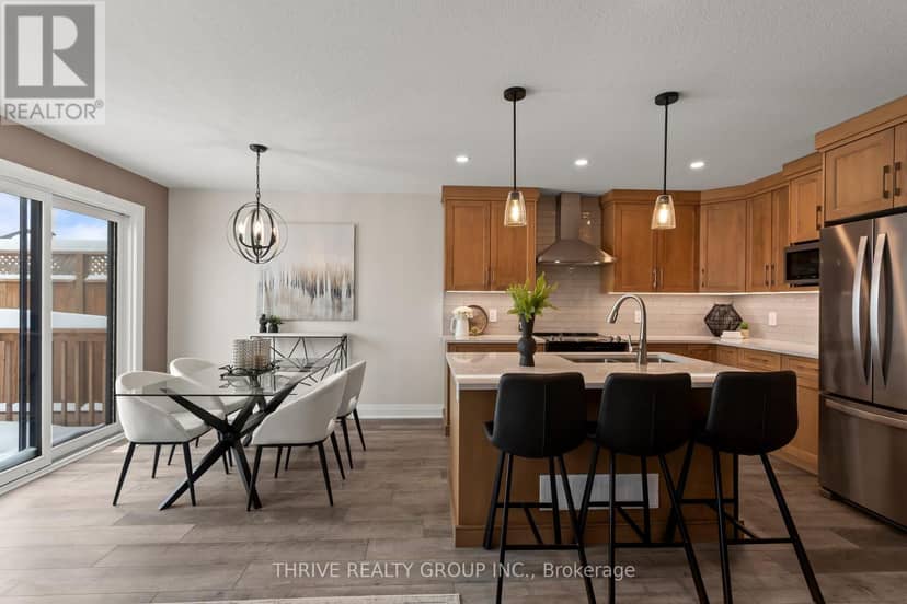 24 - 2261 Linkway Boulevard — photo 13 of 39