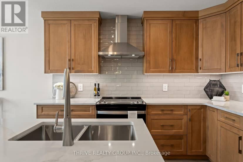 24 - 2261 Linkway Boulevard — photo 14 of 39