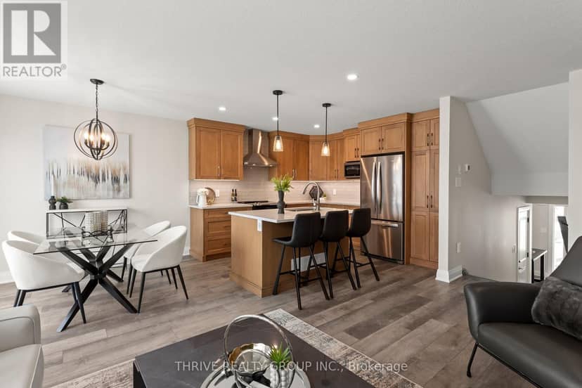 24 - 2261 Linkway Boulevard — photo 16 of 39