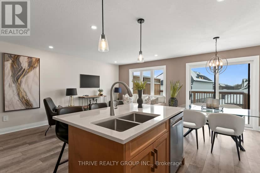 24 - 2261 Linkway Boulevard — photo 17 of 39