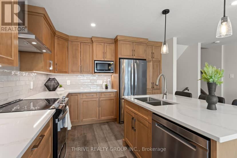 24 - 2261 Linkway Boulevard — photo 18 of 39