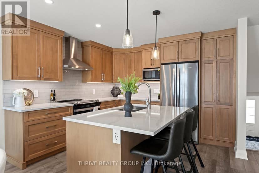 24 - 2261 Linkway Boulevard — photo 19 of 39