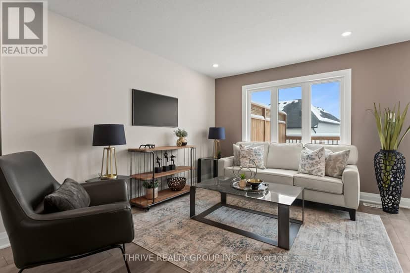 24 - 2261 Linkway Boulevard — photo 21 of 39