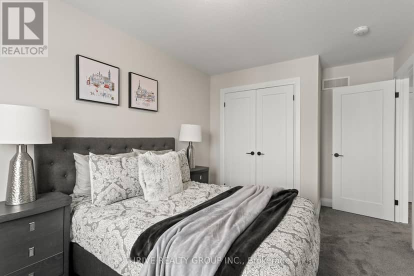 24 - 2261 Linkway Boulevard — photo 25 of 39