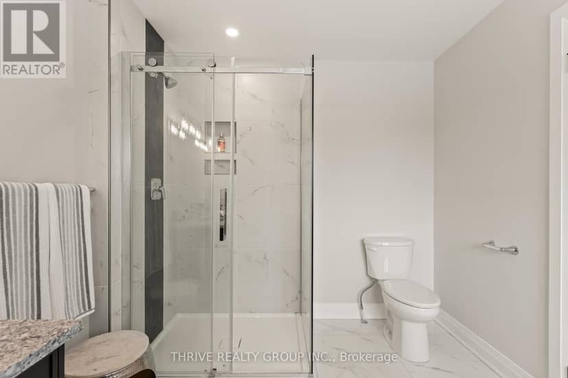 24 - 2261 Linkway Boulevard — photo 28 of 39