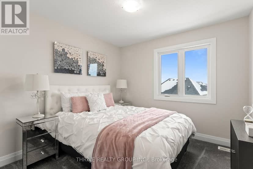 24 - 2261 Linkway Boulevard — photo 31 of 39