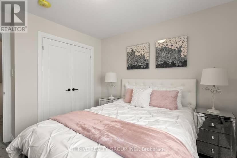 24 - 2261 Linkway Boulevard — photo 32 of 39