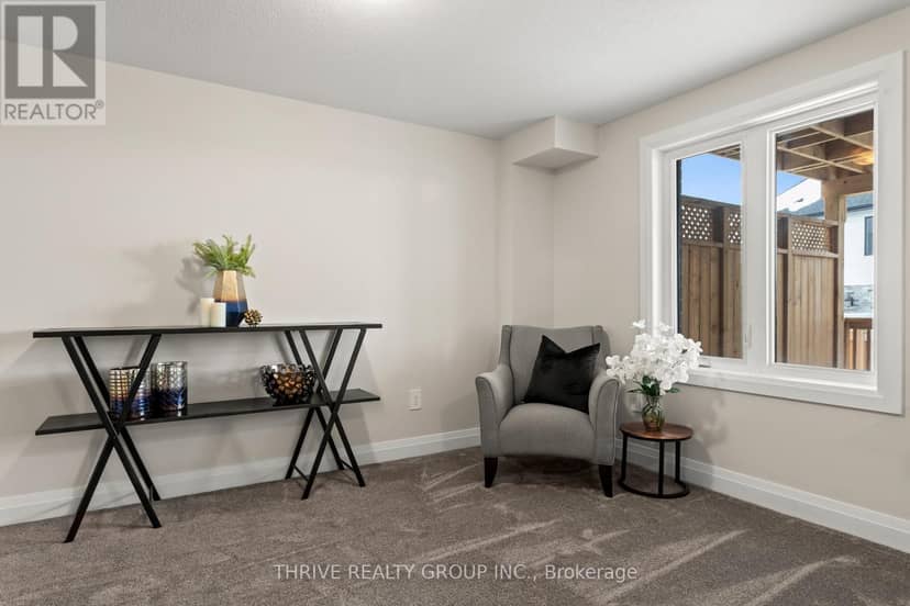 24 - 2261 Linkway Boulevard — photo 35 of 39