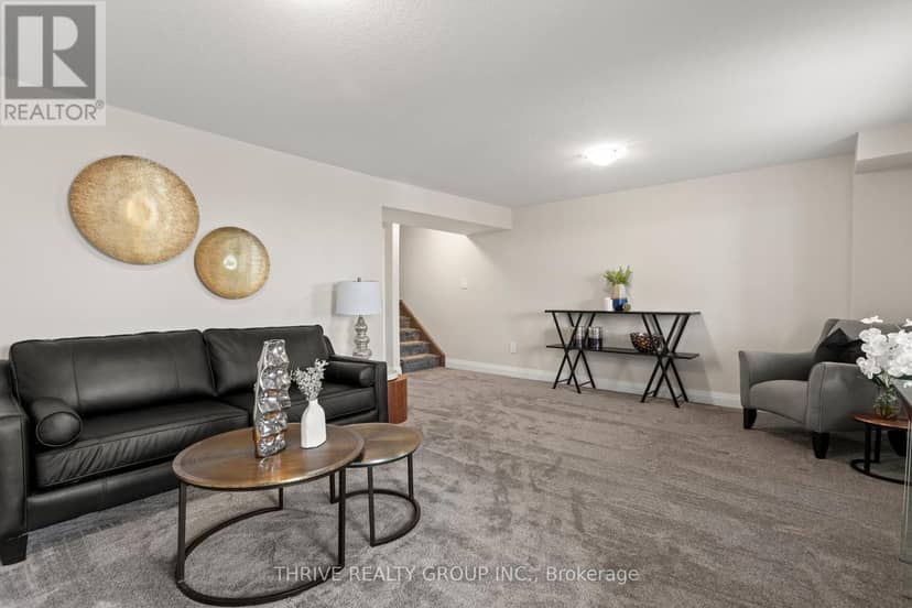 24 - 2261 Linkway Boulevard — photo 36 of 39