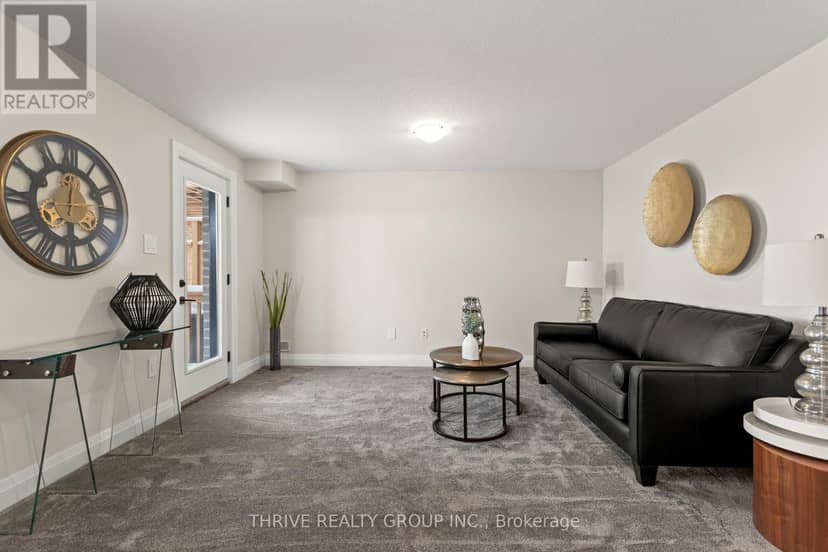 24 - 2261 Linkway Boulevard — photo 37 of 39