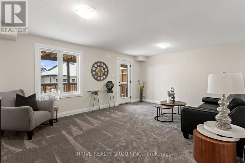 24 - 2261 Linkway Boulevard — photo 38 of 39