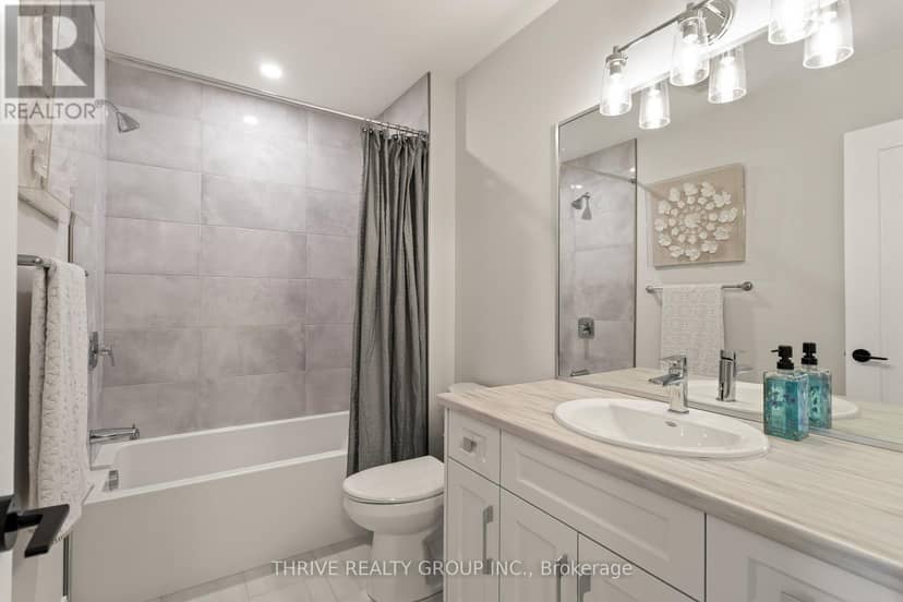 24 - 2261 Linkway Boulevard — photo 39 of 39