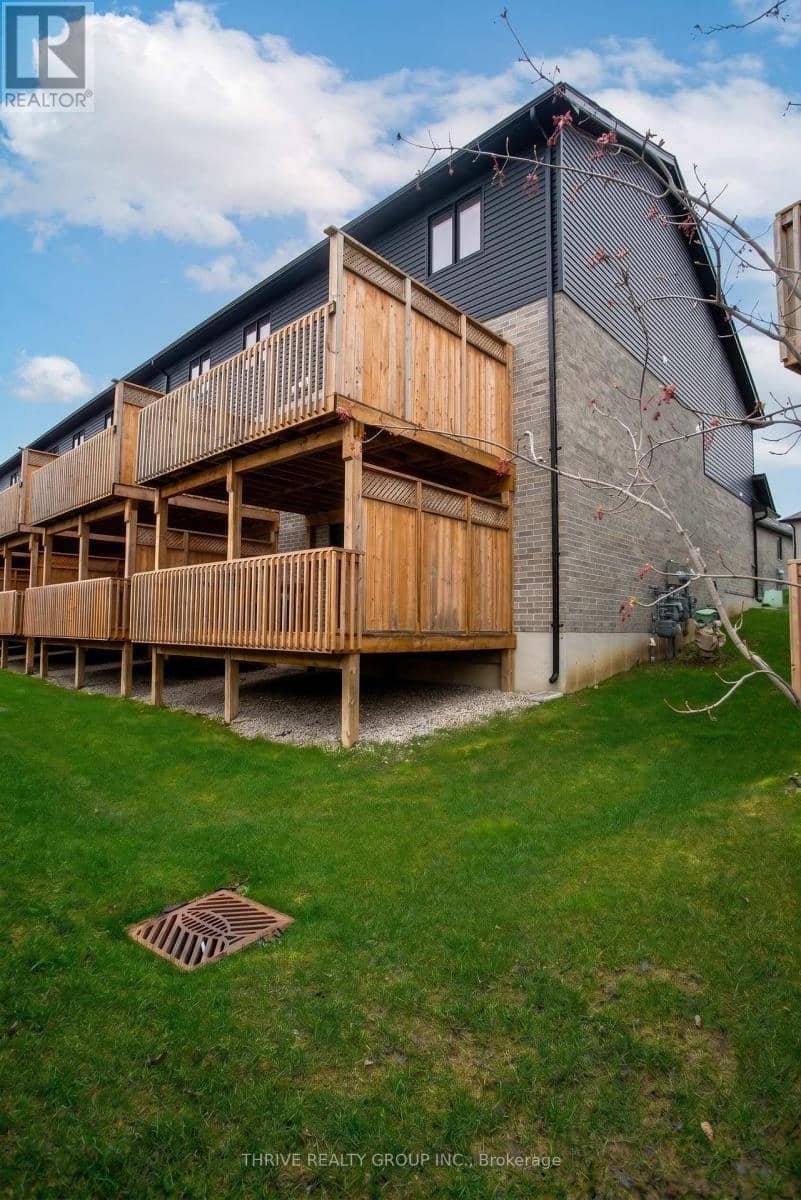 24 - 2261 Linkway Boulevard, London South, photo 7