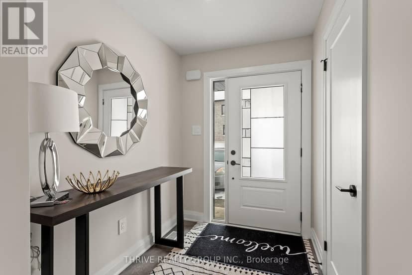 24 - 2261 Linkway Boulevard, London South, photo 8