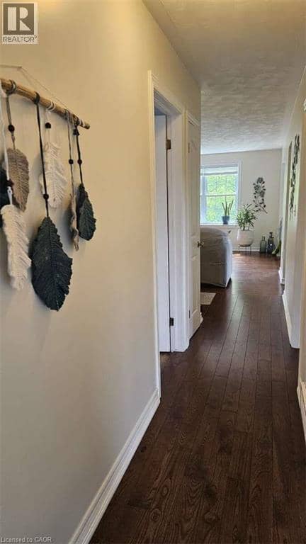 32 ST LADISLAUS Street — photo 10 of 23