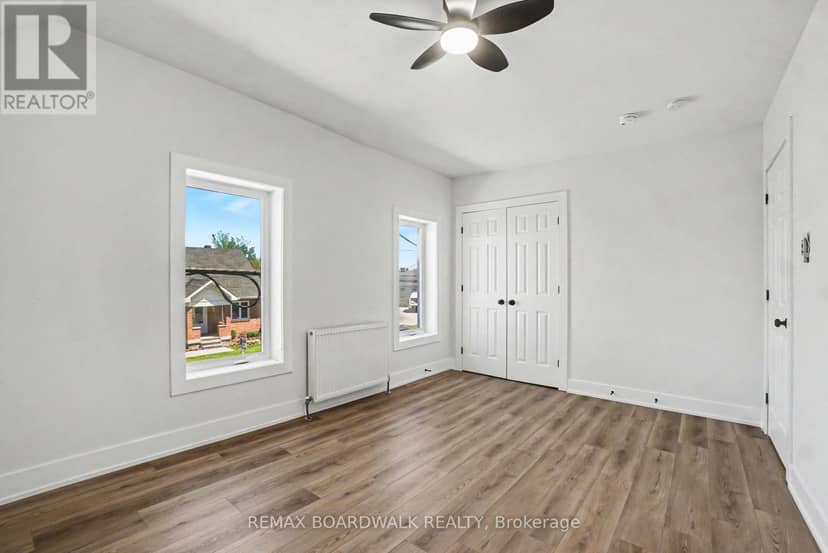 683 Principale Street — photo 16 of 40