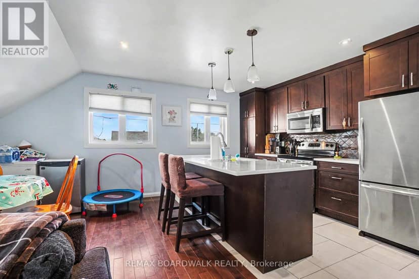 683 Principale Street — photo 24 of 40