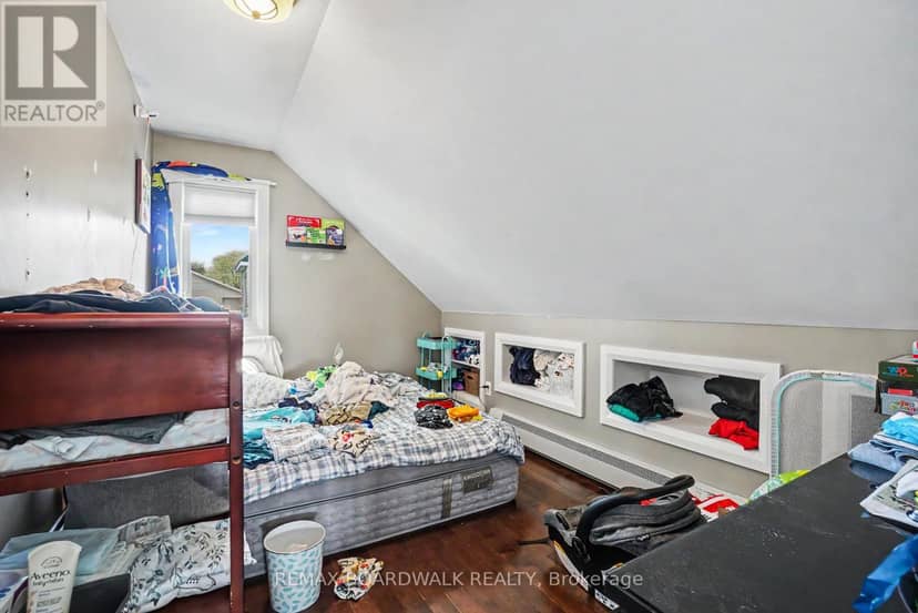 683 Principale Street — photo 27 of 40