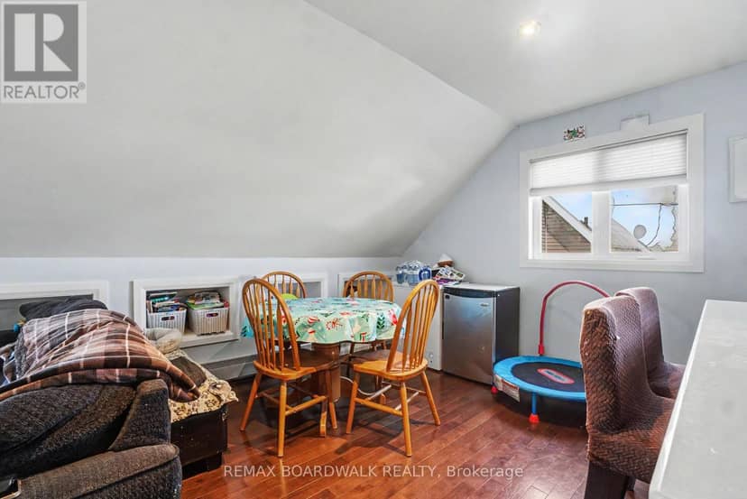 683 Principale Street — photo 28 of 40