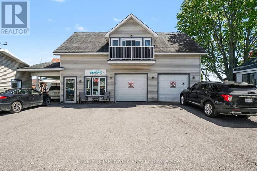 683 Principale Street — photo 4 of 40