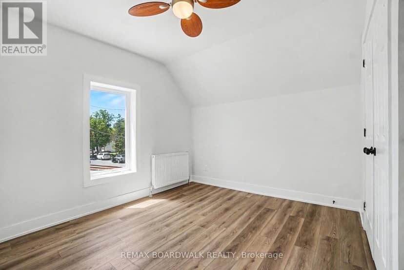 683 Principale Street — photo 18 of 40
