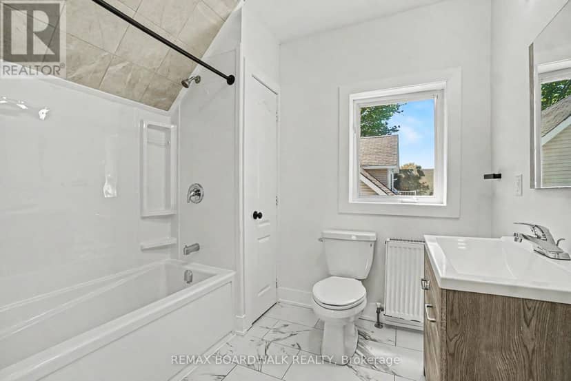 683 Principale Street — photo 20 of 40
