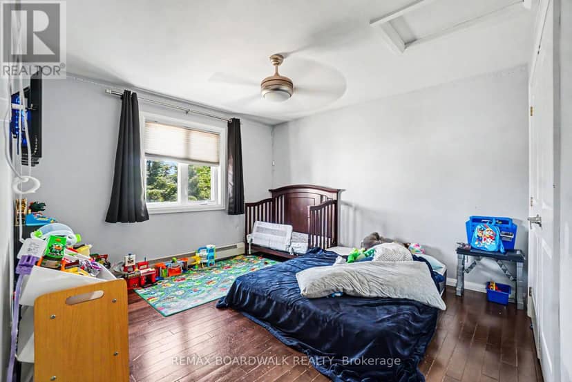 683 Principale Street — photo 26 of 40