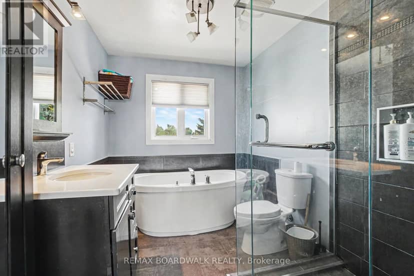 683 Principale Street — photo 29 of 40