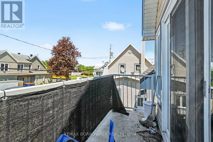 683 Principale Street — photo 30 of 40