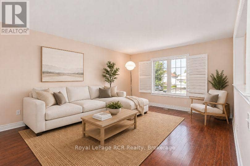 252 Spruce Street — photo 9 of 40