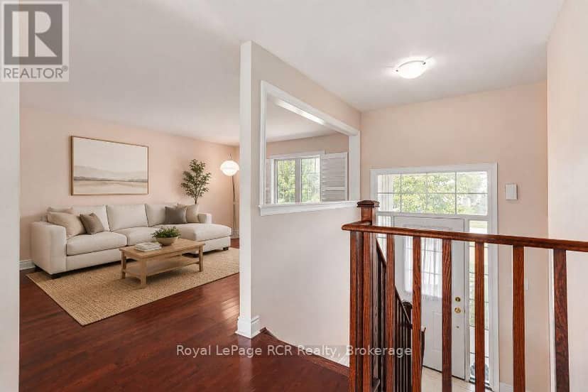 252 Spruce Street — photo 8 of 40