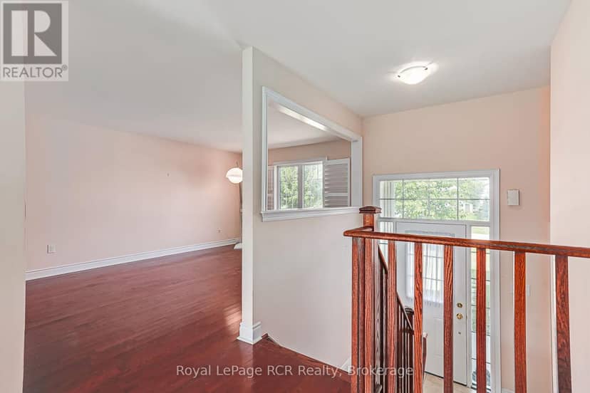 252 Spruce Street — photo 11 of 40