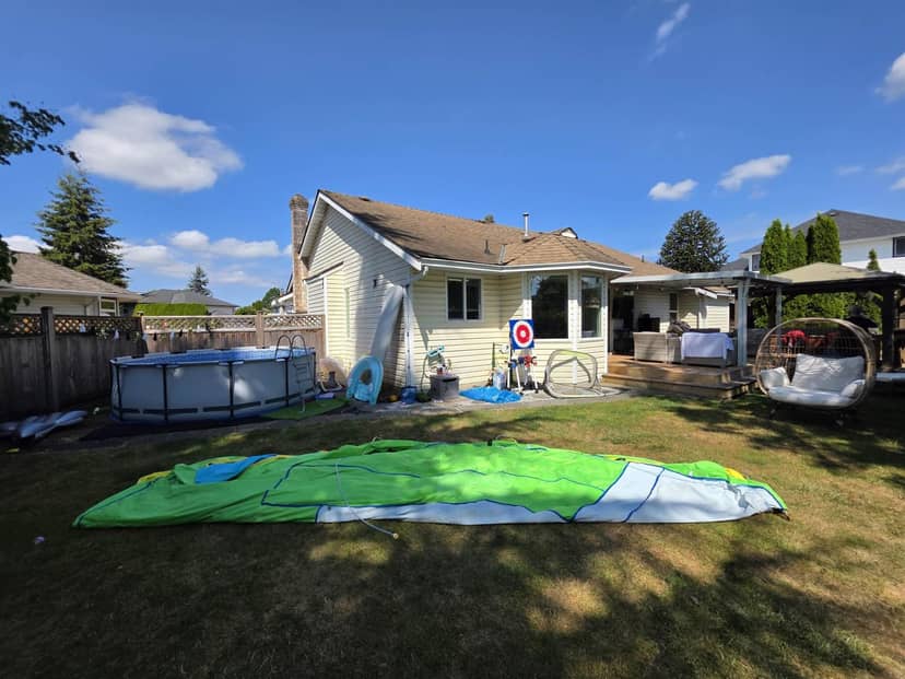 6038 187 STREET, Surrey, photo 5