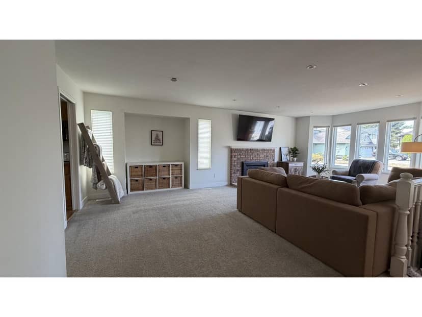 6038 187 STREET, Surrey, photo 7