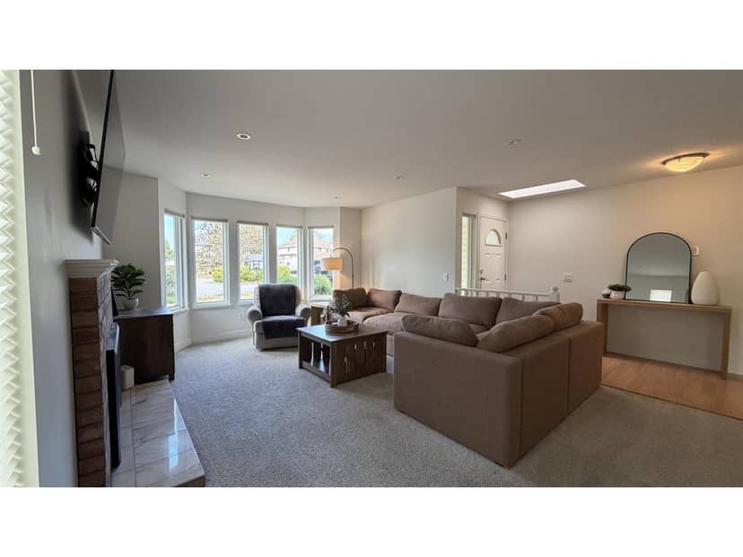 6038 187 STREET, Surrey, photo 8