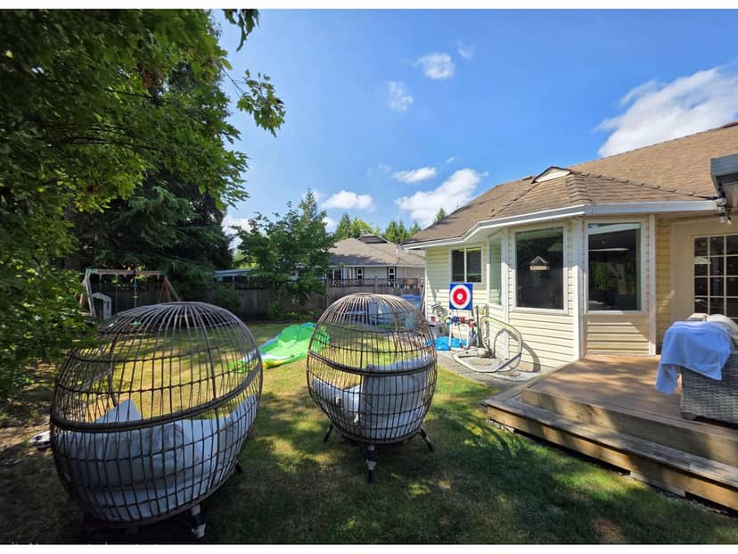 6038 187 STREET, Surrey, photo 4