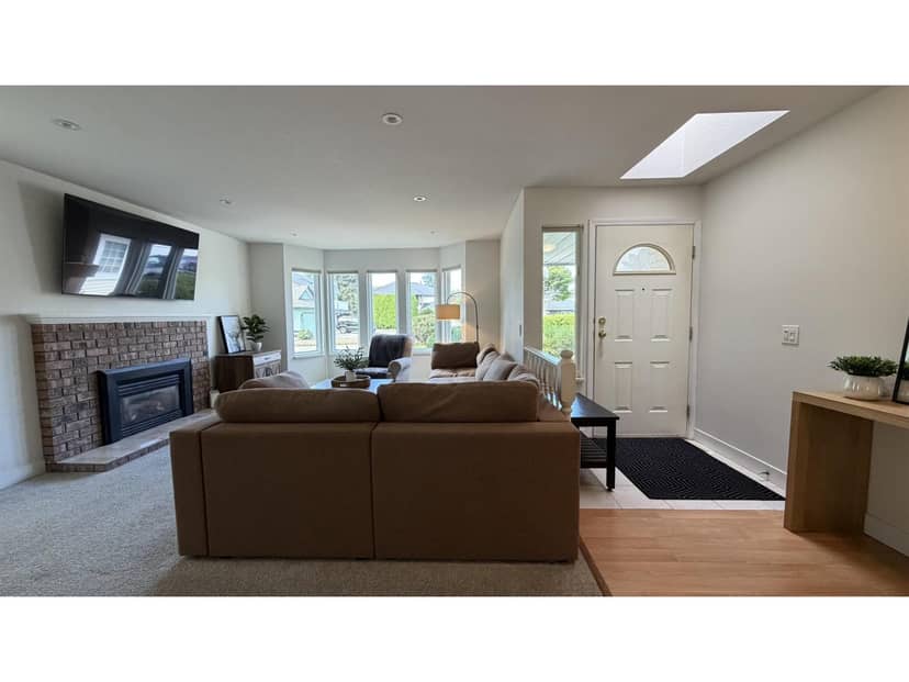6038 187 STREET, Surrey, photo 6