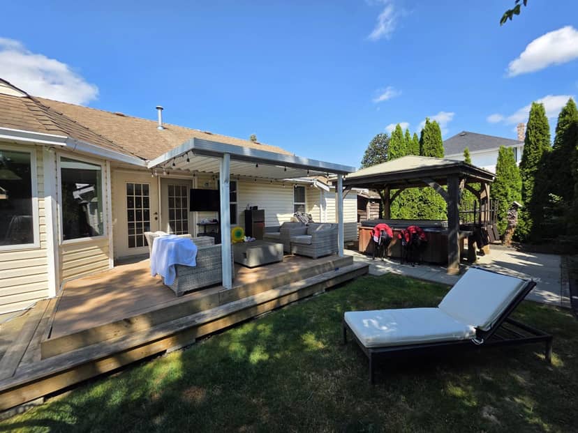 6038 187 STREET, Surrey, photo 3