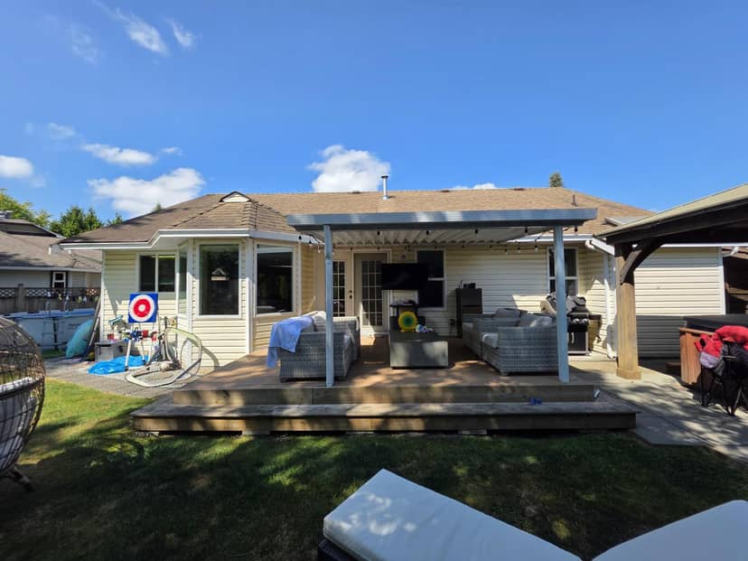 6038 187 STREET, Surrey, photo 2
