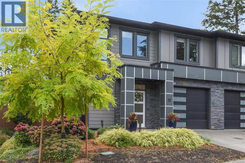 12 468 Anderton Rd, Comox