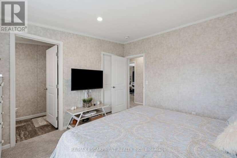 10 Marsh Cove — photo 16 of 31