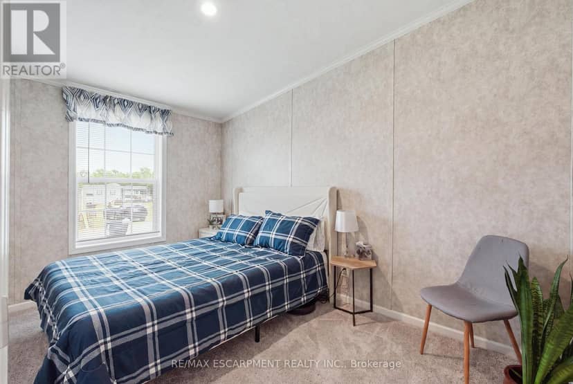 10 Marsh Cove — photo 18 of 31