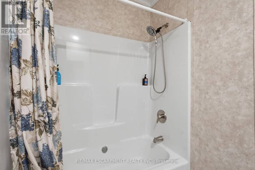 10 Marsh Cove — photo 21 of 31