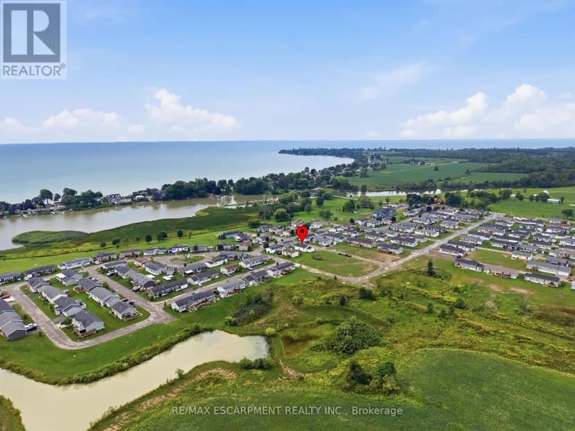 10 Marsh Cove — photo 30 of 31