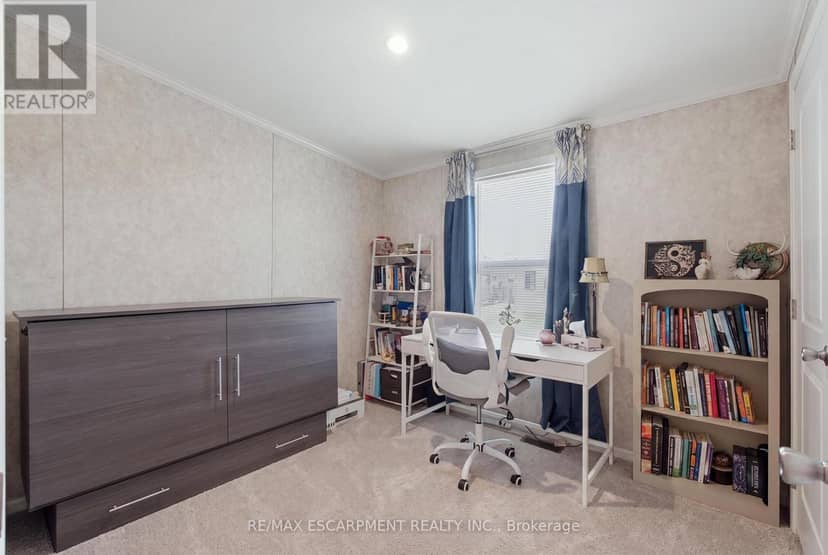 10 Marsh Cove — photo 19 of 31