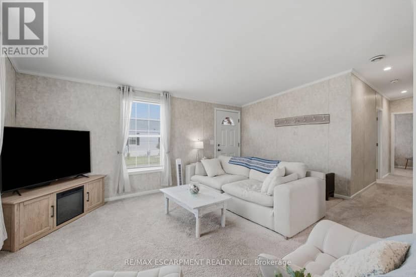 10 Marsh Cove, Haldimand, photo 7