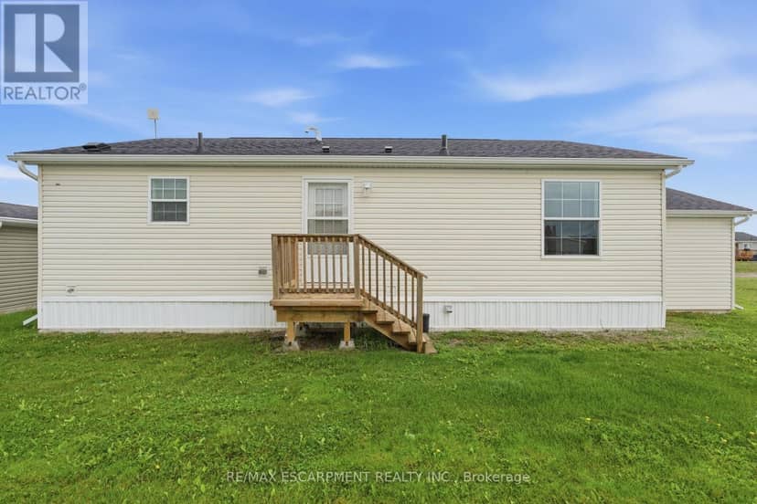 10 Marsh Cove — photo 22 of 31