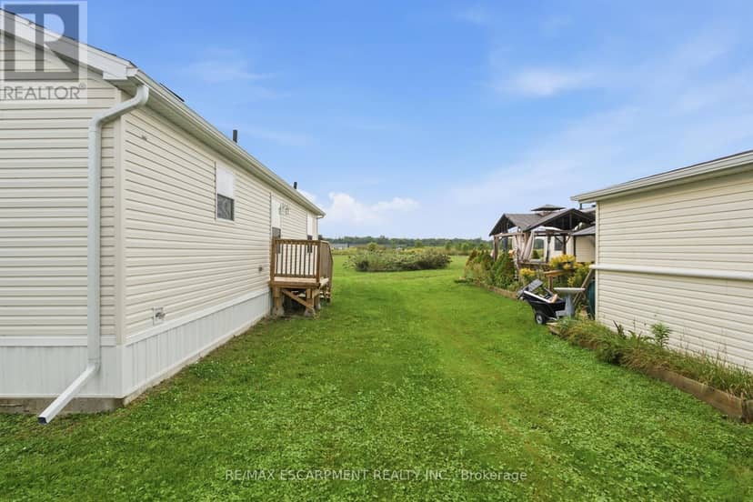 10 Marsh Cove — photo 24 of 31