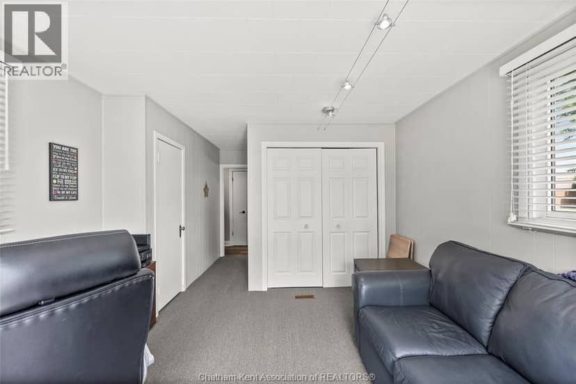 64 Park AVENUE East — photo 25 of 40