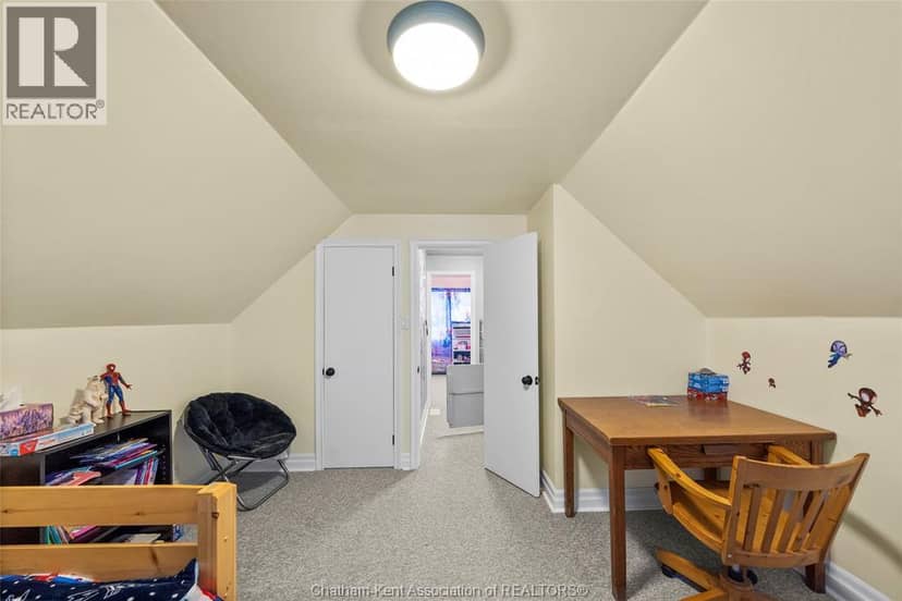 64 Park AVENUE East — photo 29 of 40